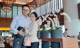 MC Đức Bảo tiết lộ 'bí mật kinh khủng' về cuộc sống hôn nhân