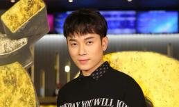 Trúc Nhân tố bị cơ trưởng của một hãng hàng không coi thường