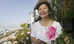 Lời cảnh tỉnh của người đàn bà 56 tuổi tái hôn: Ở tuổi này, đàn ông thường chỉ có một mục đích