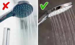 8 thói quen đơn giản giúp bạn tiết kiệm hóa đơn tiền điện hàng tháng  