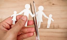 Giấc mơ là điềm báo trước những điều không hay trong hôn nhân, cẩn thận kẻo gia đình tan vỡ