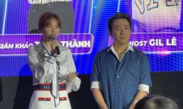 Trấn Thành kể về tuổi thơ nghèo 'khủng khiếp' của vợ, Hari Won muốn con thừa hưởng điều này từ chồng