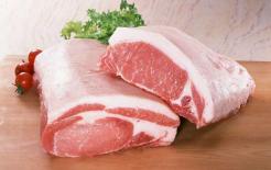 Lợn đều là “bảo bối”, nhưng cần chú ý 4 bộ phận, vừa chứa độc tố, vừa ít dinh dưỡng, thà ăn ít còn hơn