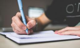 9 lỗi nghiêm trọng nên tránh khi viết CV xin việc online