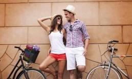 Để cuộc tình được bền lâu, phụ nữ cần nắm vững những kỹ năng yêu này