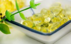 Sau mốc 50 tuổi, phụ nữ nên bổ sung những dưỡng chất gì kịp thời? Hiểu biết sớm để hưởng lợi sớm