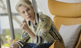 Chưa đầy nửa ngày, Jack vững ngôi vương Top 1 Trending YouTube Việt Nam, tiến thẳng vào Top Trending Thế giới