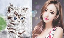 Từ giờ đến tháng 5, 3 con giáp thời tới cản không nổi, vận trình tài lộc rực rỡ, đừng để tuột mất cơ hội