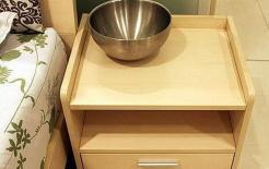 Người thông minh sẽ đặt hai thứ này ở đầu giường, có nghĩa là cả năm hưng thịnh!