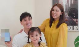 Bị tố PR lố và giả trân, Kiên Hoàng đáp trả gay gắt