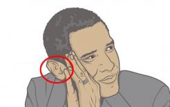 Năm loại 'tai vàng' này tạo ra tài lộc, là người thông minh, giàu có, khỏe mạnh và trường thọ