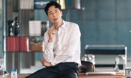 Sau cuộc tình đổ vỡ với mỹ nhân giật chồng tai tiếng Kim Min Hee, Jo In Sung ngại hẹn hò nhưng thú nhận muốn kết hôn trước tuổi 40