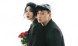 Kiên Hoàng tiếp tục bị 'bóc phốt' nhân cách giả tạo, từng có mối tình đồng giới?