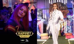 Lộ bằng chứng xác nhận Mai Ngô chính thức tham gia Rap Việt, 'chất phát ngất' thế này liệu có được vào vòng trong?