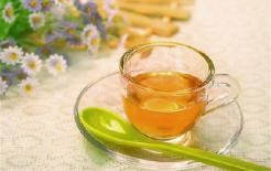 Uống nước mật ong vào buổi sáng hay buổi tối thì tốt hơn?