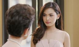 Những điều tối kỵ nàng dâu thông minh không bao giờ được nói với mẹ chồng