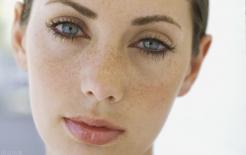 Đã tìm ra 'kẻ thù' của nám! Phụ nữ nếu không muốn bị nám, hãy sớm loại bỏ những thói quen xấu sau