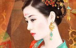 Bốn con giáp nữ không chỉ là người nội trợ giỏi, mà còn có khả năng hỗ trợ chồng làm nên đại sự