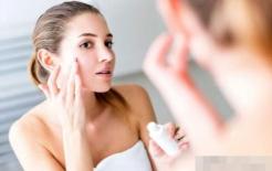 Phụ nữ ngoài 30 tuổi, ăn 4 loại “thực phẩm dưỡng da uống” này nhiều hơn, dưỡng da, trẻ hóa da và ngăn ngừa lão hóa