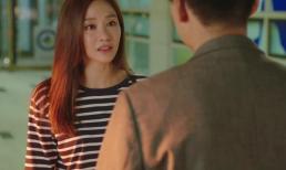 Thử lòng khi bất ngờ biết được mức lương 60 triệu hàng tháng của bạn trai, cái kết tôi nhận được quá thất vọng