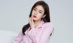 Tình cũ của Hyun Bin hạ sinh con gái đầu lòng cho chồng bác sĩ 