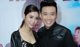 Mai Hồ ra mặt bênh vực Trấn Thành giữa lúc bị chỉ trích không PR phim Lý Hải, tiết lộ lời hứa của nam MC với đàn anh 