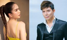 Quản lí Ngọc Trinh cầu xin Nathan Lee tha cho gà cưng, nam ca sĩ dằn mặt: 'Đừng đụng anh, cho nhục mặt đó!'