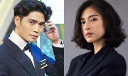 Showbiz mỗi tuần một câu chuyện: Vì sao Ngô Thanh Vân không công khai tình cảm với Huy Trần một lần dứt khoát?
