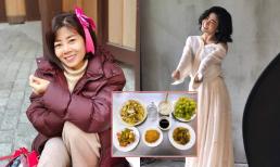 Quản lý cũ nghẹn ngào đăng ảnh tưởng nhớ Mai Phương tròn một năm qua đời