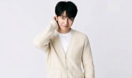 'Chàng rể quốc dân' Lee Seung Gi chơi lớn khi tậu villa hơn 115 tỷ đồng 