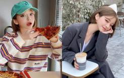 6 loại thực phẩm có thể tự đốt cháy chất béo!