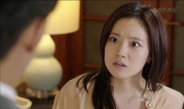 Lương 150 triệu đồng mỗi tháng, thế mà chồng đột ngột bỏ việc với lý do khiến tôi uất nghẹn