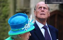 Cung điện Buckingham công bố danh sách 30 người tham dự tang lễ của Hoàng thân Philip, tất cả đều là người thân hoặc bạn bè thân thiết