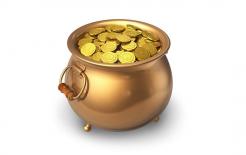 Sống ở những tầng này, phong thủy rất tốt, tụ tài vượng khí, làm ăn thuận buồm xuôi gió