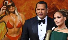 Jennifer Lopez cũng bị ngoại tình phải hủy hôn, nhưng phát ngôn sau đó dành cho hôn phu cũ mới hiểu tại sao cô mãi là nữ hoàng