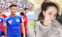 Vừa nhận lương, Mạc Hồng Quân chuyển khoản cho Kỳ Hân 100 triệu nhưng lại đòi 'tát vợ vỡ alo' vì điều này