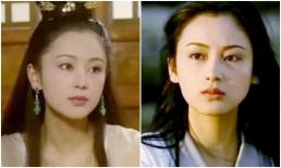 'Đệ nhất mỹ nhân Đại lục' xinh đẹp cỡ nào? Bạn sẽ biết khi xem những bức ảnh của cô khi còn trẻ
