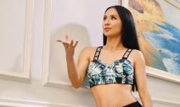 Tiến sĩ dược Huyền Ny liệt kê những bệnh ảnh hưởng đến việc gần gũi của vợ chồng và cách khắc phục