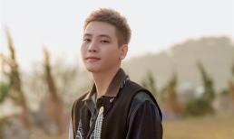 Quân A.P lên tiếng khi bị tố trình độ kém, không tôn trọng band nhạc 