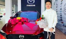 Youtuber Nguyễn Hữu Anh: 'Sáng tạo nội dung là hành trình dài'