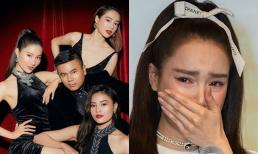 Đạo diễn Nhất Trung xác nhận Nhã Phương 'mắc bệnh ngôi sao', phía nữ diễn viên chính thức lên tiếng đáp trả