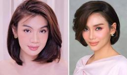 Phát hiện khoảnh khắc Đào Bá Lộc giống với Võ Hoàng Yến đến bất ngờ