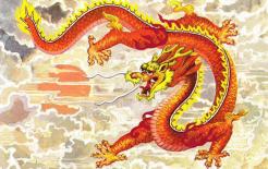 Con cái thuộc 4 cung hoàng đạo này sinh ra là để đền đáp công ơn, hiếu thảo với cha mẹ, sau này nhất định sẽ làm được rất nhiều điều