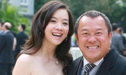 Tại sao con gái 46 tuổi của Tăng Chí Vĩ không kết hôn? Sau khi biết lý do, chắc không ai dám cưới