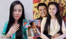 Độc quyền: Vợ hai Vân Quang Long chính thức lên tiếng khi bị bố mẹ cố ca sĩ 'tố' giả mạo nhân thân