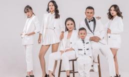 Vợ ba vừa cho 'bay màu' bài viết tố chồng, Tú Dưa lập tức ám chỉ: 'Xóa hơi nhanh, tạo nghiệp đấy'