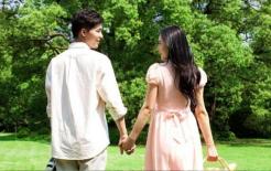 Một trong hai vợ chồng thuộc con giáp này, hai người nhất định yêu nhau trọn đời, cuộc sống sung túc