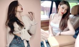 Cô chủ Đan Phương chia sẻ hành trình bén duyên với kinh doanh thẩm mỹ