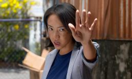 Thu Trang tạo ra vũ trụ điện ảnh về “thế giới ngầm” cho riêng mình? 