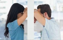 4 cặp con giáp không hợp để ở bên nhau! 